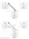 Fig. 05 - Device-to-device communication for resource sharing