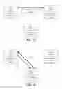 Fig. 06 - Device-to-device communication for resource sharing