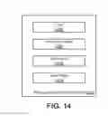 Fig. 08 - Device-to-device communication for resource sharing