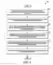 Fig. 07 - Methods and apparatus for transmitting service information in a neighborhood of peer-to-peer communication groups