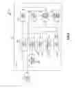 Fig. 03 - Method and system for operating user receiving devices with user profiles