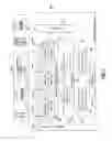 Fig. 10 - Method and system for operating user receiving devices with user profiles