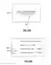 Fig. 21 - Method and system for operating user receiving devices with user profiles