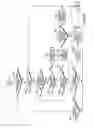 Fig. 07 - Provision of predefined communications