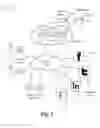 Fig. 02 - METHOD OF ALERTING A USER OF IMPORTANT EVENTS AND A SYSTEM THEREOF