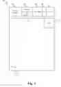 Fig. 03 - METHOD OF ALERTING A USER OF IMPORTANT EVENTS AND A SYSTEM THEREOF