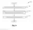 Fig. 06 - METHOD OF ALERTING A USER OF IMPORTANT EVENTS AND A SYSTEM THEREOF