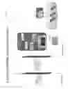 Fig. 12 - Cloud Based Elastic Load Allocation for Multi-media Conferencing