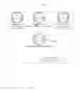 Fig. 13 - Cloud Based Elastic Load Allocation for Multi-media Conferencing