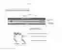 Fig. 14 - Cloud Based Elastic Load Allocation for Multi-media Conferencing