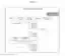 Fig. 19 - Cloud Based Elastic Load Allocation for Multi-media Conferencing