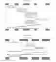 Fig. 25 - Cloud Based Elastic Load Allocation for Multi-media Conferencing
