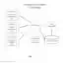 Fig. 02 - Systems and methods for providing binary data files for real-time collaboration