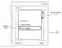Fig. 01 - Camera data management and user interface apparatuses, systems, and methods