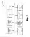 Fig. 02 - Camera data management and user interface apparatuses, systems, and methods