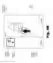 Fig. 06 - Camera data management and user interface apparatuses, systems, and methods