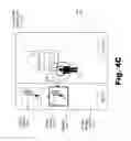 Fig. 07 - Camera data management and user interface apparatuses, systems, and methods