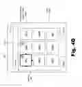 Fig. 08 - Camera data management and user interface apparatuses, systems, and methods