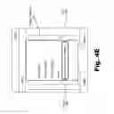 Fig. 09 - Camera data management and user interface apparatuses, systems, and methods