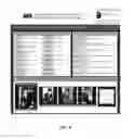 Fig. 05 - MEETING ARRANGEMENT SYSTEM BETWEEN MEMBERS OF WEBSITE AND APPLICATION