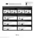 Fig. 07 - MEETING ARRANGEMENT SYSTEM BETWEEN MEMBERS OF WEBSITE AND APPLICATION