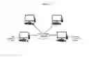 Fig. 07 - ADAPTIVE DISTRIBUTED APPLICATION STREAMING