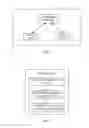 Fig. 02 - Method and Apparatus for Content Management