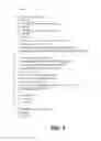 Fig. 03 - Updating an E-mail recipient list