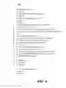 Fig. 05 - Updating an E-mail recipient list