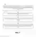 Fig. 08 - Updating an E-mail recipient list