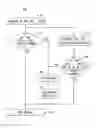 Fig. 01 - Systems and methods for using social network analysis to schedule communications