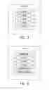Fig. 04 - Targeted Message Communication System with Improved Efficiency and Duplication Avoidance
