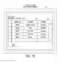 Fig. 10 - Targeted Message Communication System with Improved Efficiency and Duplication Avoidance