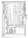 Fig. 16 - Targeted Message Communication System with Improved Efficiency and Duplication Avoidance
