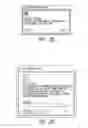 Fig. 25 - Targeted Message Communication System with Improved Efficiency and Duplication Avoidance