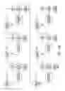 Fig. 27 - Targeted Message Communication System with Improved Efficiency and Duplication Avoidance