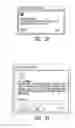 Fig. 29 - Targeted Message Communication System with Improved Efficiency and Duplication Avoidance