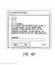 Fig. 41 - Targeted Message Communication System with Improved Efficiency and Duplication Avoidance