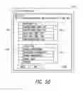 Fig. 45 - Targeted Message Communication System with Improved Efficiency and Duplication Avoidance
