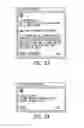 Fig. 48 - Targeted Message Communication System with Improved Efficiency and Duplication Avoidance