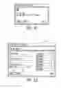 Fig. 55 - Targeted Message Communication System with Improved Efficiency and Duplication Avoidance