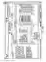 Fig. 58 - Targeted Message Communication System with Improved Efficiency and Duplication Avoidance