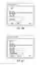 Fig. 59 - Targeted Message Communication System with Improved Efficiency and Duplication Avoidance