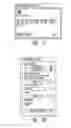 Fig. 63 - Targeted Message Communication System with Improved Efficiency and Duplication Avoidance