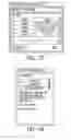 Fig. 64 - Targeted Message Communication System with Improved Efficiency and Duplication Avoidance