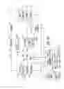 Fig. 80 - Targeted Message Communication System with Improved Efficiency and Duplication Avoidance