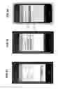 Fig. 82 - Targeted Message Communication System with Improved Efficiency and Duplication Avoidance