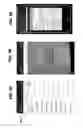 Fig. 84 - Targeted Message Communication System with Improved Efficiency and Duplication Avoidance