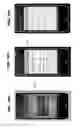 Fig. 85 - Targeted Message Communication System with Improved Efficiency and Duplication Avoidance