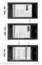 Fig. 86 - Targeted Message Communication System with Improved Efficiency and Duplication Avoidance